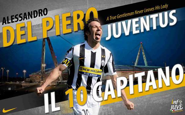 哈克拉VS星光传奇队